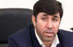 محدودیت های کرونایی در پارک های ایلام اعمال شود