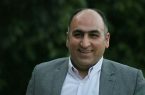 صیدی رییس خانه مطبوعات ایلام شد
