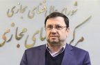 رئیس مرکز ملی فضای مجازی: همه پمپ بنزین های کشور تا فردا صبح وارد مدار خدمت رسانی قرار می گیرند