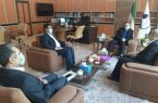 اهمیت اقدامات پدافندی و فضای سایبری یکی از ضروریات جامعه امروز است