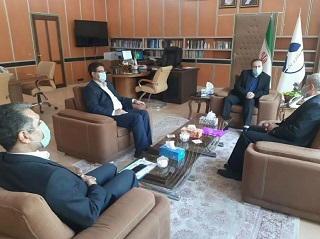 اهمیت اقدامات پدافندی و فضای سایبری یکی از ضروریات جامعه امروز است