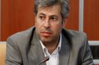 بهادری شهردار ایلام شد