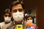 معاون وزیر علوم: نیروهای ایثارگر شرکتی دانشگاه ها تبدیل وضعیت می شوند