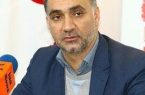 ۵۰۰۰ هزار بسته معیشتی در مناطق محروم ایلام توزیع می شود