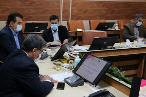 مشارکت مددجویان ایلامی در تولید برق کشور با راه اندازی ۳۰۰ طرح پنلهای خورشیدی