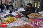 اجرای طرح نوروزی گشت‌ های تعزیرات حکومتی در ایلام