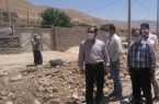 گاز‌رسانی به روستای تاریخی سرابکلان در نیمه اول سال جاری پایان می‌یابد