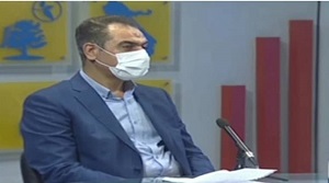  مدیر مخابرات منطقه: ۵۳ روستای استان ایلام به اینترنت پرسرعت وصل نیستند