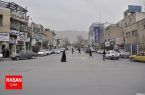 فلاحی: سونامی سرطان ِناشی از ریزگرد در یک قدمی ایلامی‌هاست