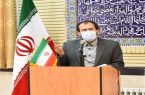 پرونده قتل در ایلام پس از ۱۰ سال به صلح و سازش مختومه شد