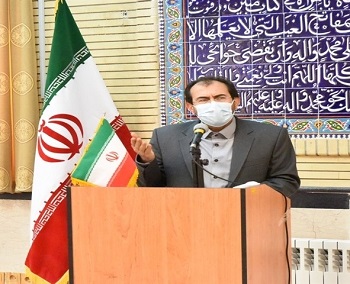پرونده قتل در ایلام پس از ۱۰ سال به صلح و سازش مختومه شد