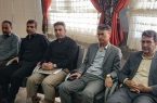 اربعین یک گفتمان اعتقادی، هویتی و تاریخی است