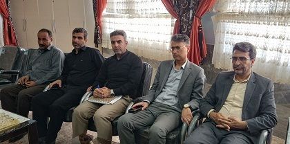 اربعین یک گفتمان اعتقادی، هویتی و تاریخی است