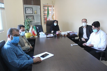 ۵۳۶۰ برنامه فرهنگی در کتابخانه های عمومی ایلام برگزار شد