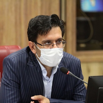 وجود ۸۵ بیمار مبتلا به امیکرون در استان ایلام تایید شد