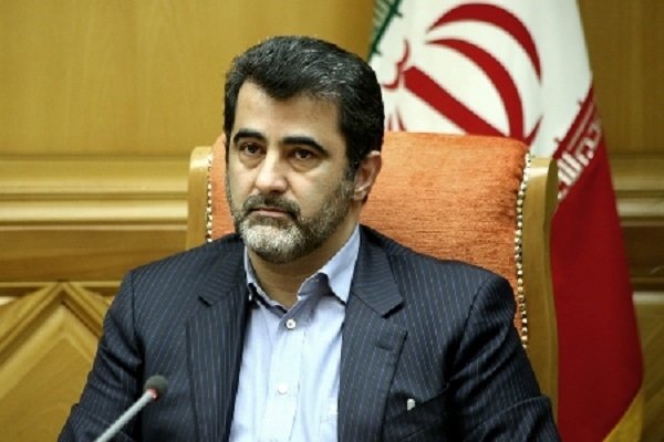 معاون هماهنگی امور اقتصادی کشور به ایلام سفر می کند