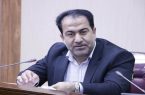 تحول قضایی، از اسناد تحولی تا اجرای میدانی..