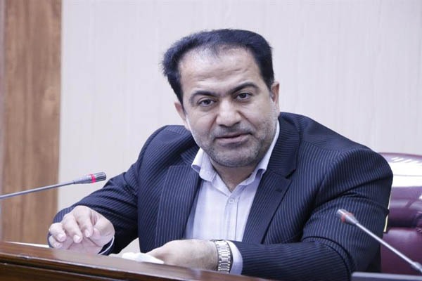 تحول قضایی، از اسناد تحولی تا اجرای میدانی..