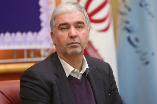 معاون وزیر علوم در ایلام: با تلاش های زنده یاد عبدالهی انجمن جامعه شناسی ایران بهترین جایگاه را بین انجمن های علوم انسانی کسب کرد