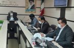 مدیرکل امور اقتصادی و دارایی ایلام خبر داد؛ تحقق ۲۳ درصدی درآمدهای مالیاتی در ایلام
