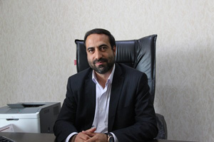 منازل مسکونی احداثی در اراضی ملی ایلام سند‌دار می‌شوند