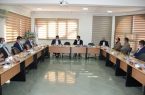 مدیرعامل شرکت آبفا ایلام: فعالیت های سازمان بازرسی، بهترین مشاور برای مدیریت است