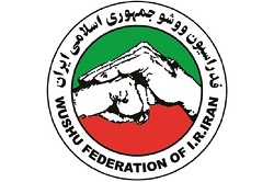 کسب پنج مدال رنگارنگ مسابقات مجازی قهرمانی ووشو کشور توسط ورزشکاران ایلام کسب پنج مدال رنگارنگ مسابقات مجازی قهرمانی ووشو کشور توسط ورزشکاران ایلام