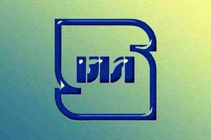 فیلتر هوای با نام تجارتی “آریا فجر” در ایلام غیر استاندارد است