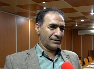 معاون سازمان صمت خبر داد: رشد ۱۱۷ درصدی وصول حقوق دولتی معادن استان ایلام