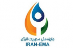 پالایشگاه گاز ایلام در زمینه مدیریت انرژی برنده تندیس برنزی سه ستاره شد