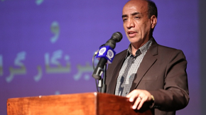 کرونا همچنان در کمین است!