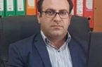 کسب رتبه اول کشوری سازمان جهاد کشاورزی ایلام در جذب اعتبارات مکانیزاسیون