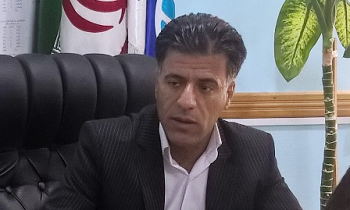 متوسط مصرف آب در هر انشعاب غیرمجاز حدود ۴ برابر حالت مجاز است