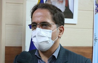 مدیرکل کمیته امداد خبر داد؛ پرداخت ۳۱ میلیارد تومان تسهیلات به نیازمندان ایلامی