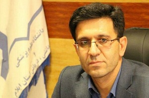 یک‌میلیارد تومان دارو در ایلام دپو استراتژیک شد