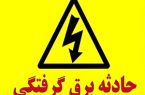 سخنگوی شرکت برق ایلام خبر داد؛ انشعاب غیرمجاز برق عامل مرگ جوان ایلامی
