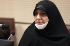 مهم‌ترین عملکرد طرح نهضت پیشرفت، شبکه‌سازی نیروهای مردمی است