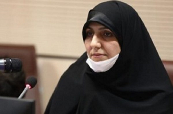 مهم‌ترین عملکرد طرح نهضت پیشرفت، شبکه‌سازی نیروهای مردمی است