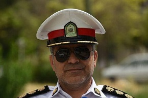 ارائه خدمات به بیش از ۴ هزار نفر راننده ناوگان مسافری در ایلام