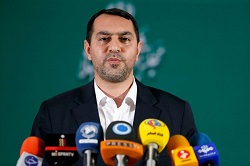 افزایش ۲۵درصدی حقوق کارکنان سال آینده