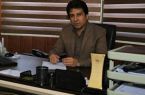 اخذ چهار گواهینامه جدید توسط شرکت آب و فاضلاب استان ایلام