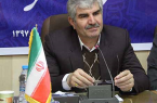 طرح توانمندسازی سفیران فرهنگی در دانشگاه ایلام افتتاح شد