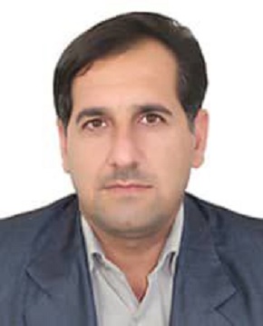 مدرس دانشگاه ایلام، مرغدار نمونه واحد گوشتی کشور شد