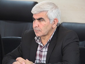 ۱۳ اثر انجمن‌های علمی دانشجویی دانشگاه ایلام به جشنواره ملی تیتر ارسال شد