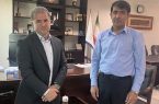 موافقت صندوق رفاه برای تعمیر دو خوابگاه دانشجویی دانشگاه ایلام