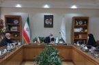 موانع اجرای فاز دوم میدان نفتی آذر و چنگوله رفع شود