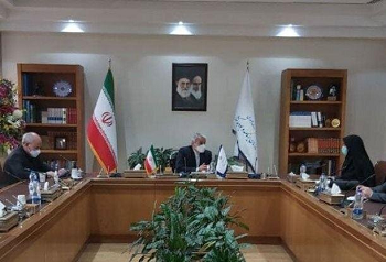 موانع اجرای فاز دوم میدان نفتی آذر و چنگوله رفع شود