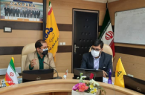 ۲۳۲ روستای ایلام از نعمت گاز برخوردار هستند