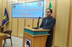 مدیرکل کمیته امداد: ۱۰ هزار دانشجو و دانش آموز مورد حمایت کمیته امداد ایلام هستند