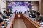 مدیرکل بنیاد شهید: راه های قانونی برای رفع مشکل اشتغال ایثارگران ایلام فراهم است